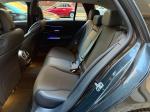 mercedes-benz-classe-c-2024-hibrido-a-diesel-1993cc