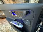 mercedes-benz-classe-c-2024-hibrido-a-diesel-1993cc