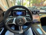 mercedes-benz-classe-c-2024-hibrido-a-diesel-1993cc