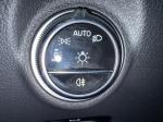mercedes-benz-classe-c-2024-hibrido-a-diesel-1993cc