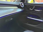 mercedes-benz-classe-c-2024-hibrido-a-diesel-1993cc
