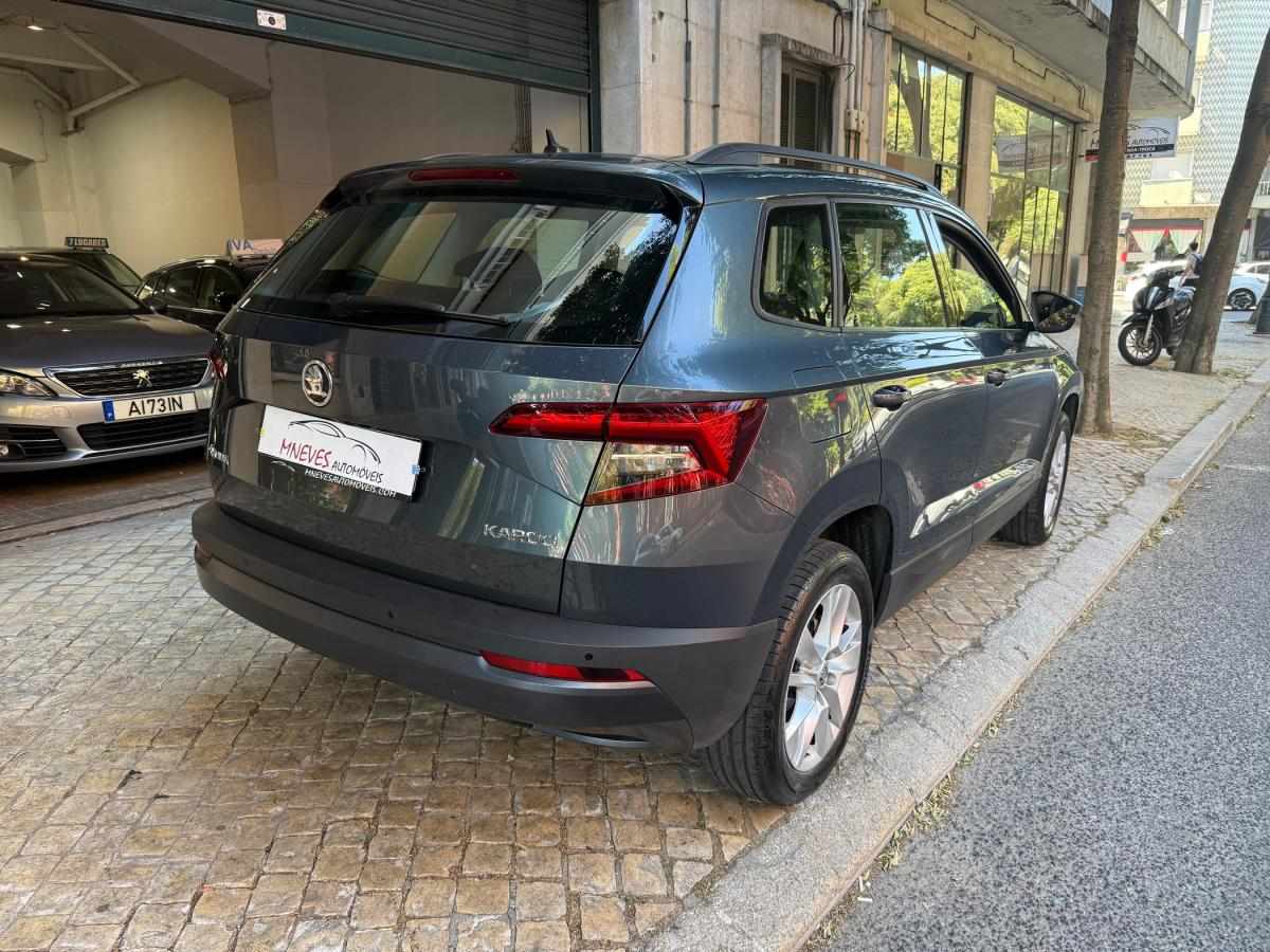 skoda-karoq-2020-diesel-1598cc