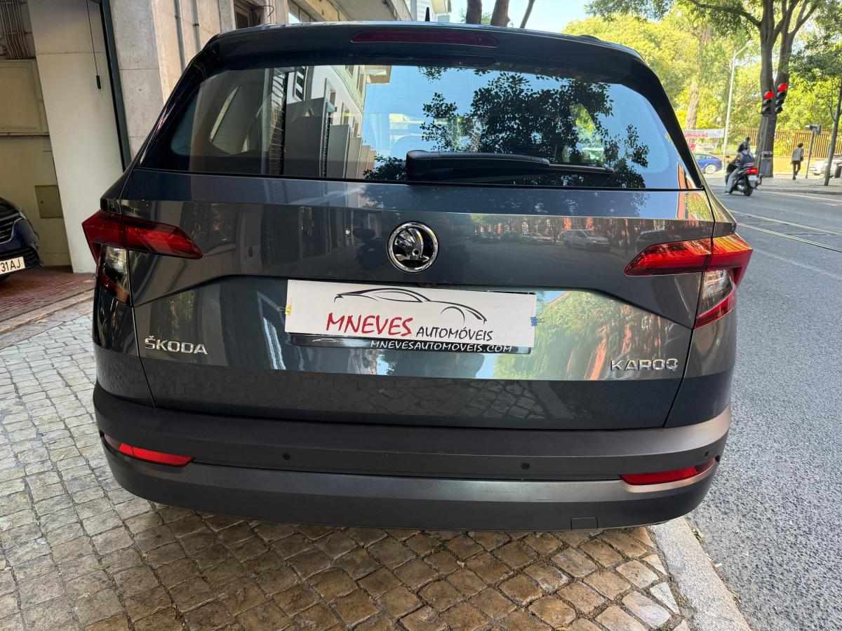 skoda-karoq-2020-diesel-1598cc