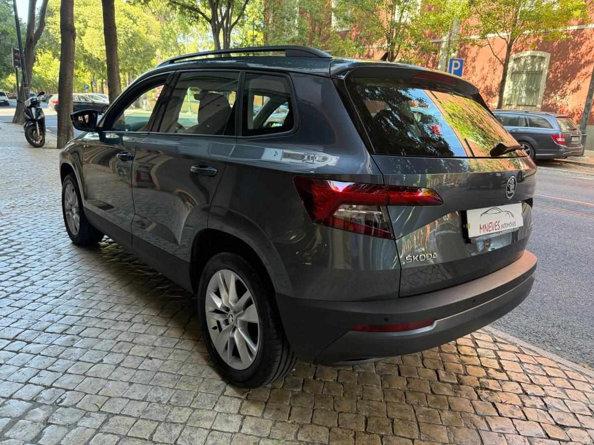 skoda-karoq-2020-diesel-1598cc