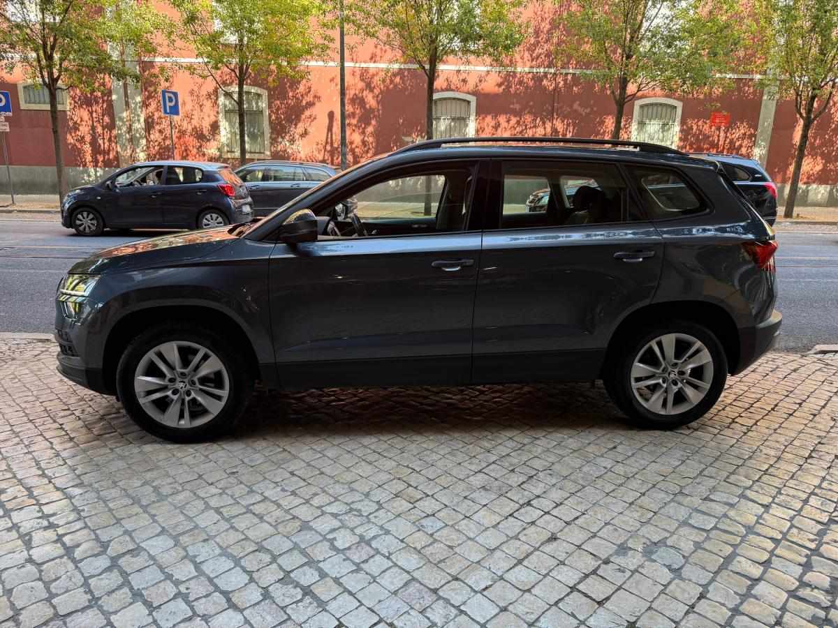 skoda-karoq-2020-diesel-1598cc