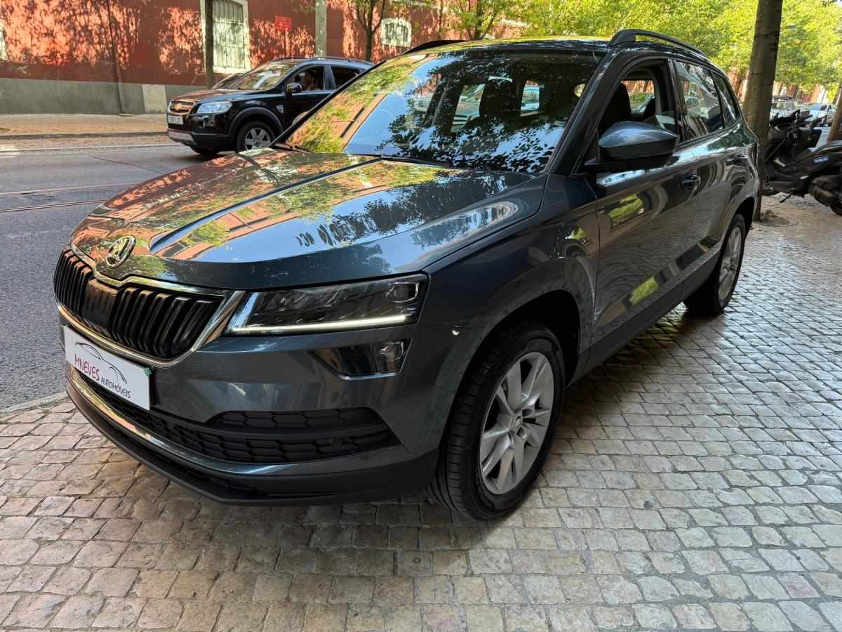 skoda-karoq-2020-diesel-1598cc