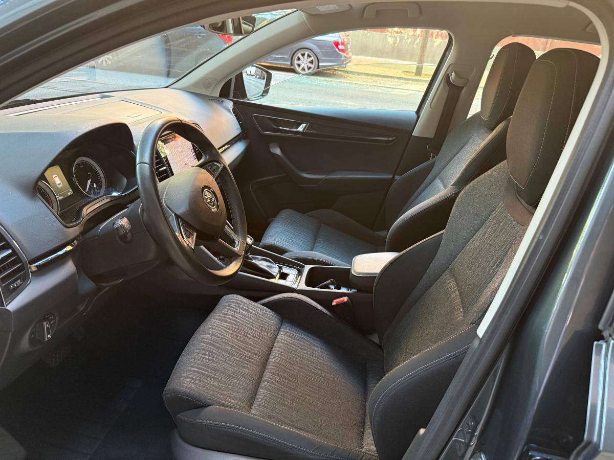 skoda-karoq-2020-diesel-1598cc