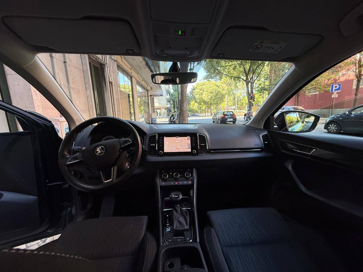skoda-karoq-2020-diesel-1598cc