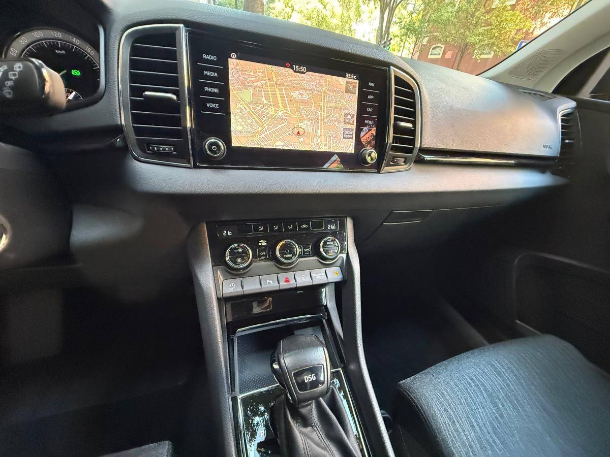 skoda-karoq-2020-diesel-1598cc