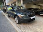 skoda-karoq-2020-diesel-1598cc