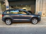 skoda-karoq-2020-diesel-1598cc