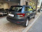 skoda-karoq-2020-diesel-1598cc