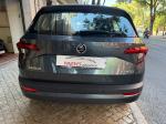 skoda-karoq-2020-diesel-1598cc