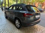skoda-karoq-2020-diesel-1598cc