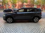 skoda-karoq-2020-diesel-1598cc