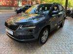 skoda-karoq-2020-diesel-1598cc
