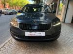 skoda-karoq-2020-diesel-1598cc