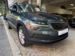 skoda-karoq-2020-diesel-1598cc
