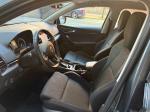 skoda-karoq-2020-diesel-1598cc