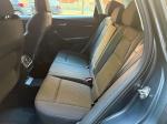 skoda-karoq-2020-diesel-1598cc