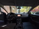 skoda-karoq-2020-diesel-1598cc