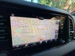 skoda-karoq-2020-diesel-1598cc