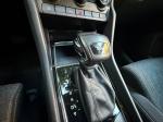 skoda-karoq-2020-diesel-1598cc