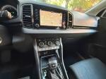 skoda-karoq-2020-diesel-1598cc