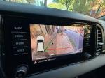 skoda-karoq-2020-diesel-1598cc