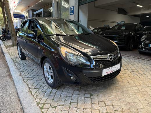 opel-corsa-2014-diesel-1248cc
