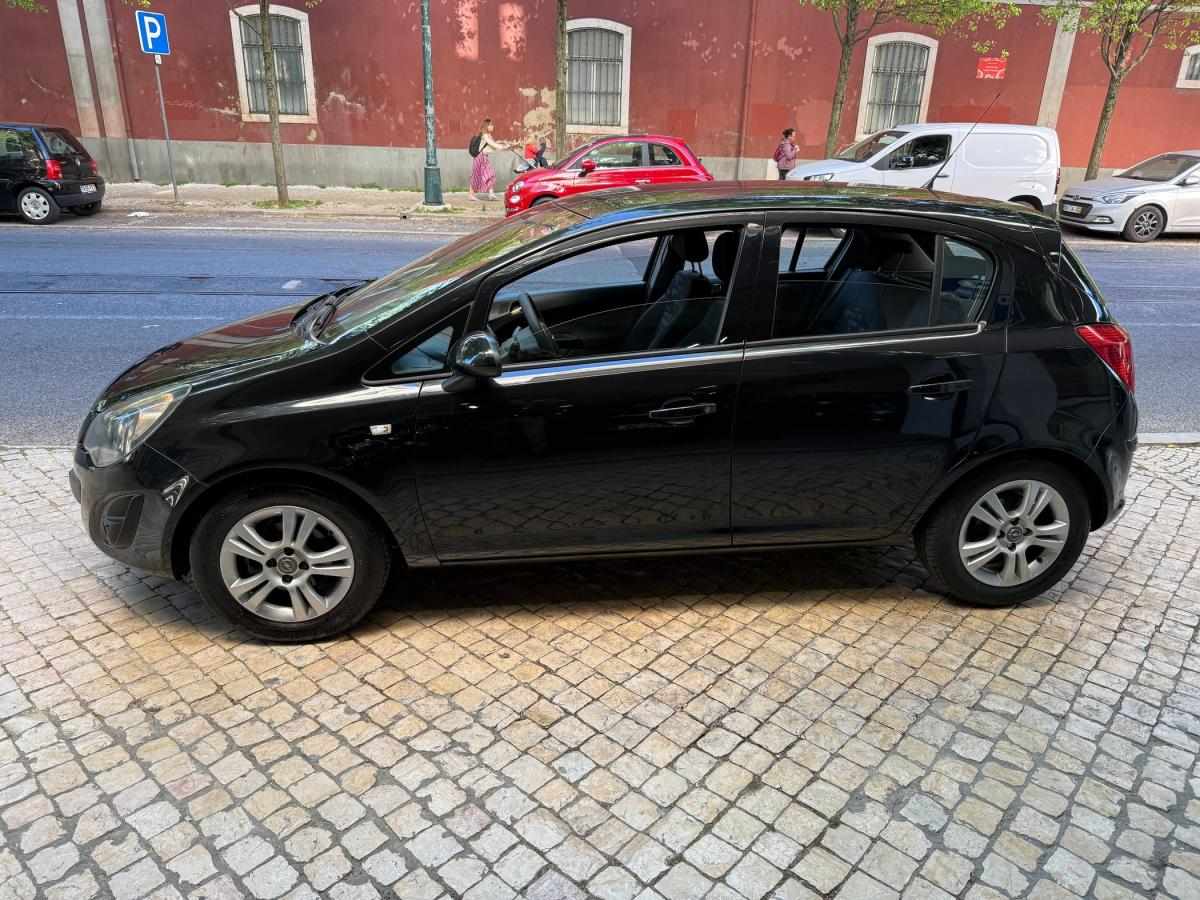 opel-corsa-2014-diesel-1248cc