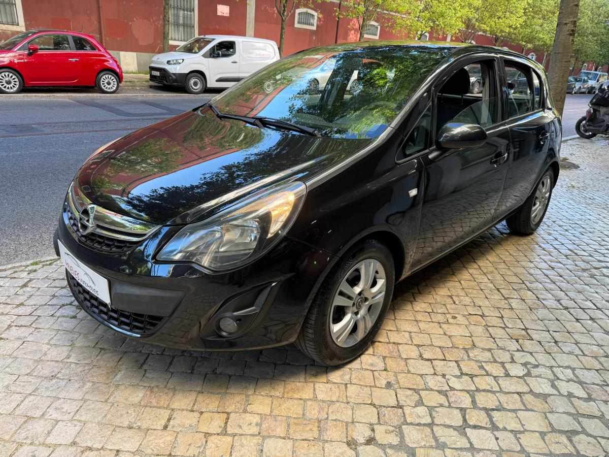 opel-corsa-2014-diesel-1248cc