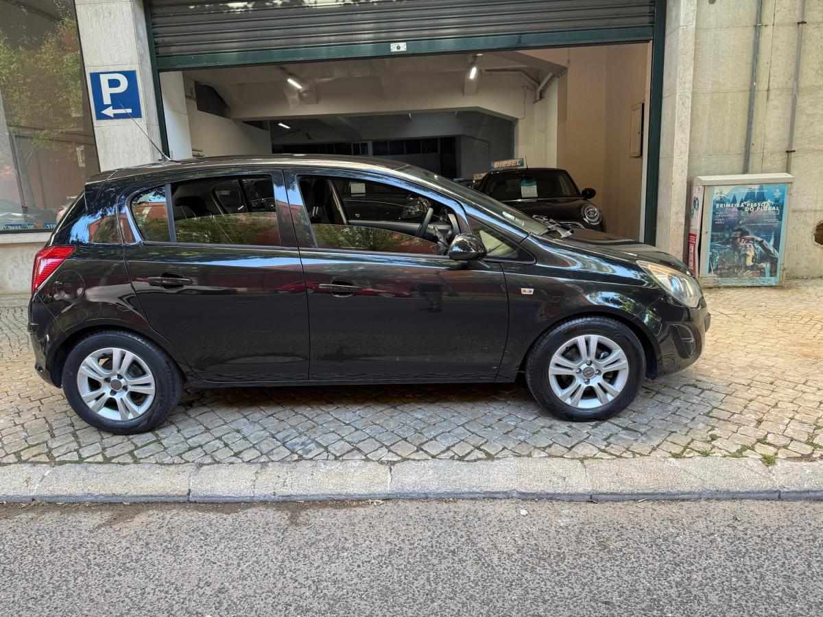 opel-corsa-2014-diesel-1248cc