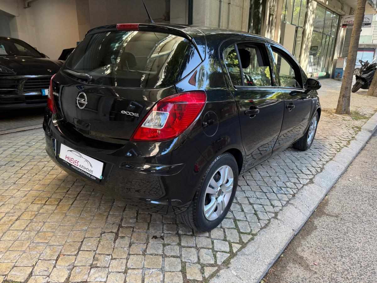 opel-corsa-2014-diesel-1248cc