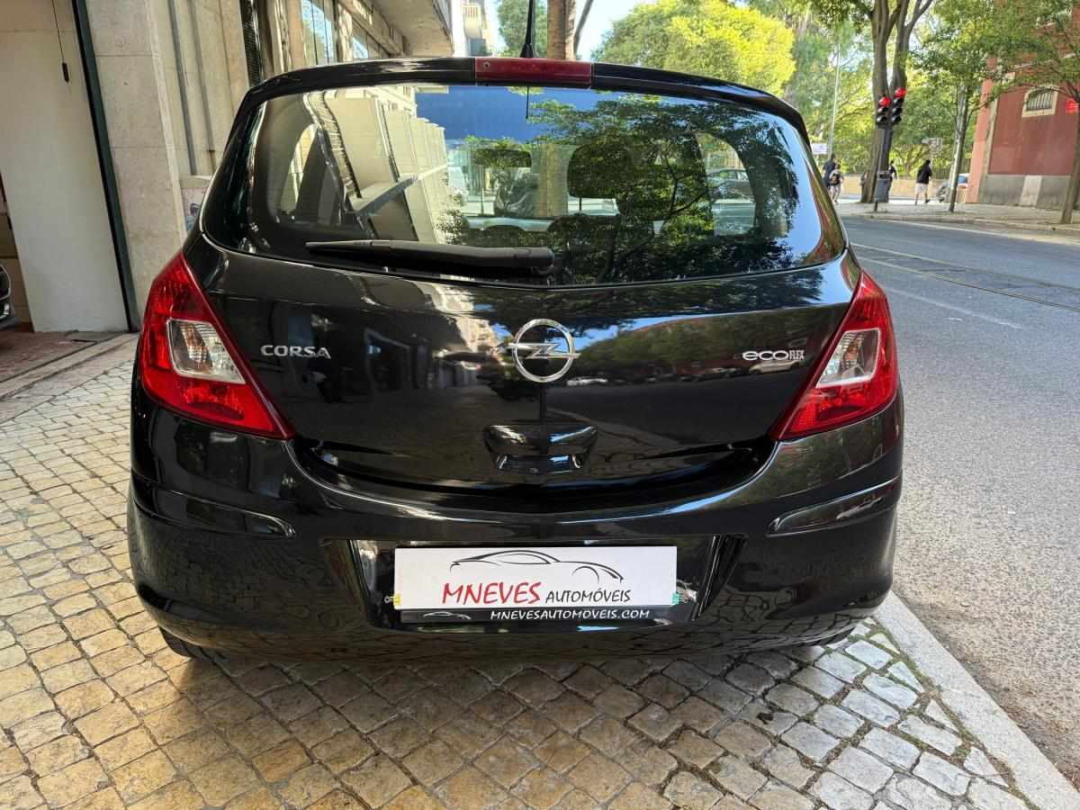 opel-corsa-2014-diesel-1248cc