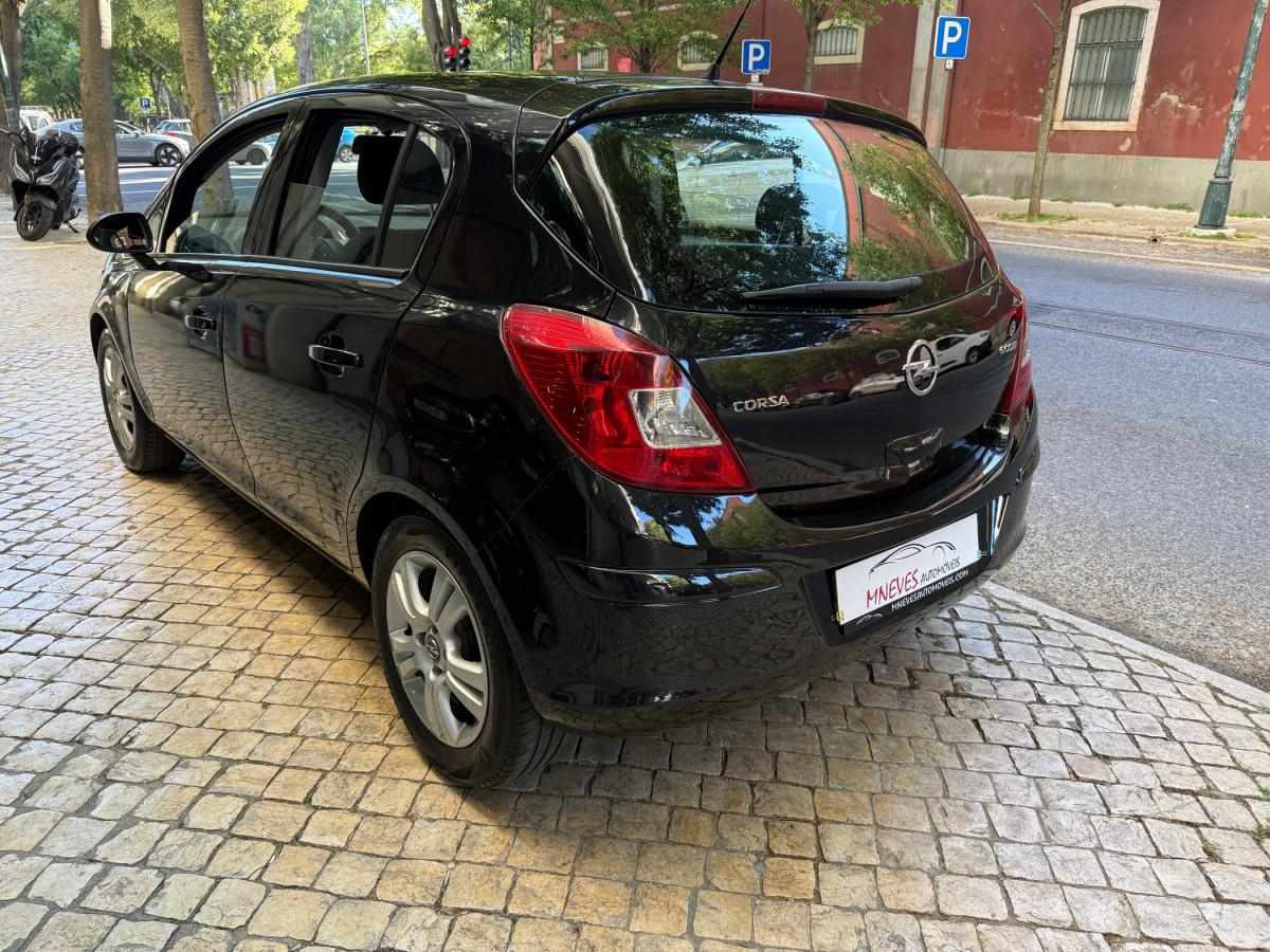 opel-corsa-2014-diesel-1248cc