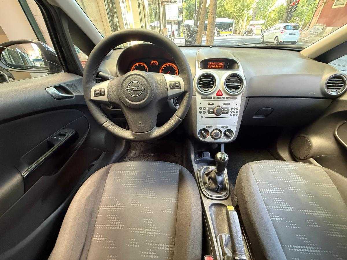opel-corsa-2014-diesel-1248cc
