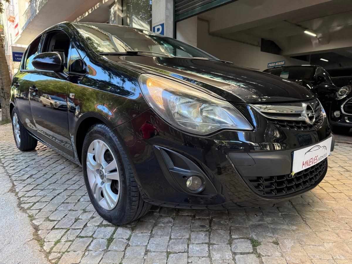 opel-corsa-2014-diesel-1248cc