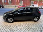 opel-corsa-2014-diesel-1248cc