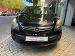 opel-corsa-2014-diesel-1248cc