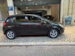 opel-corsa-2014-diesel-1248cc