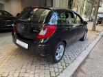 opel-corsa-2014-diesel-1248cc
