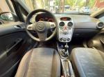 opel-corsa-2014-diesel-1248cc