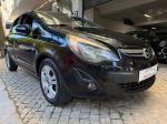 opel-corsa-2014-diesel-1248cc