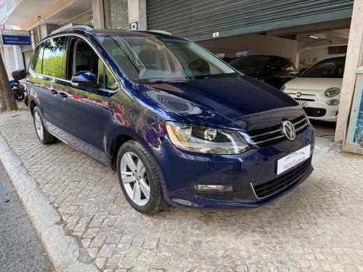 volkswagen-sharan-2019-diesel-1968cc