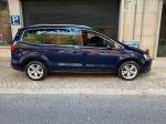 volkswagen-sharan-2019-diesel-1968cc
