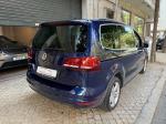 volkswagen-sharan-2019-diesel-1968cc