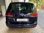 volkswagen-sharan-2019-diesel-1968cc