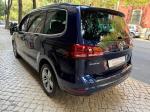 volkswagen-sharan-2019-diesel-1968cc