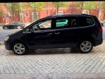 volkswagen-sharan-2019-diesel-1968cc